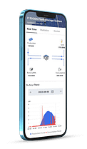 SKYLINE Solerman SMART Mobile Software Data 