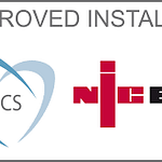 Absolute Solar Approved NICEIC for renewable product installation