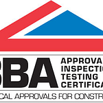 BBA approval for Absolute Solar