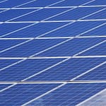 Absolute Solar installs solar panels across the midlands