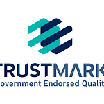 Trustmark Approved