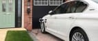 Rolec EV charge point systems from Absolute Solar