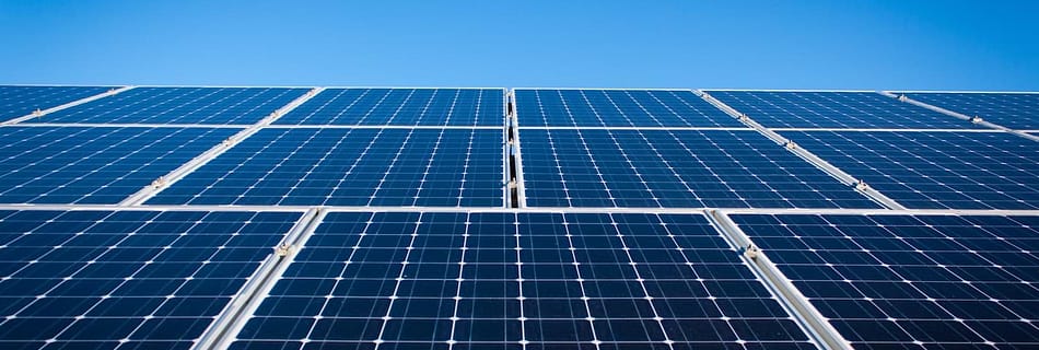 Absolute Solar Products and Services