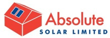 Absolute Solar PV Installer