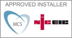 NICEIC approved Absolute Solar