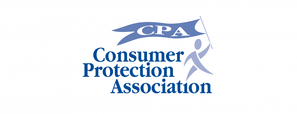 Consumer Protection Association members Absolute Solar
