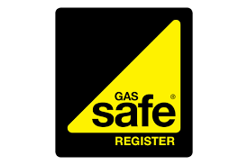 GAs Safe Register Absolute Solar